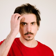 George Ergem
