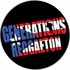 Stream RobGz x Anuel AA - 4am by Generations Reggaeton | Listen online for  free on SoundCloud
