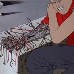 ragé archive