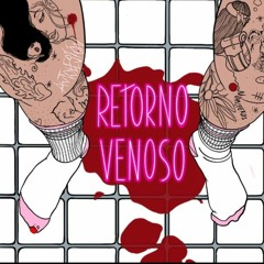 Retorno Venoso
