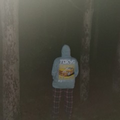 FøğğÿMị§ŧ²²²