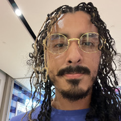 akaJuliuss