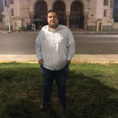 ahmed mostafa