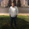 ahmed mostafa