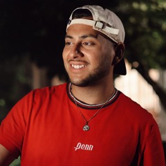 Christian Rivera