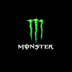 vahid.jfd