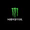 vahid.jfd