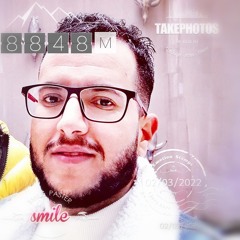 Yassine E'l