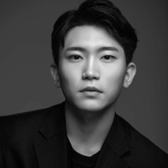 강영진