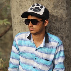 Rutvik Patel