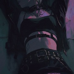 Di