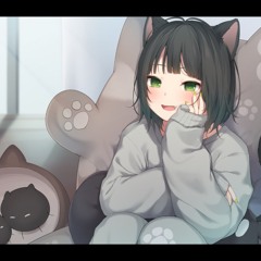 gaming