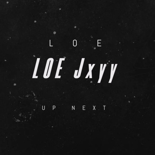 LOE Jxyy’s avatar