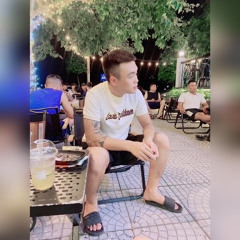 Nguyen Duy Linh