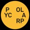Polycarp Records