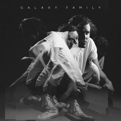 Galaxy Family