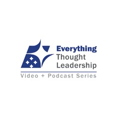 Everything Thought Leadership