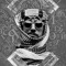 Naif Alharbi