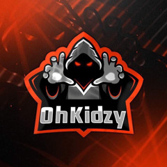 OhKidzy