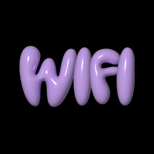 WIFI’s avatar
