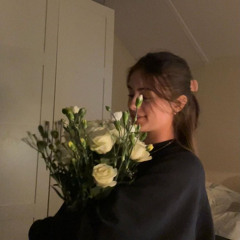 ‏9llixs1