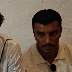 Gabriel Guzman