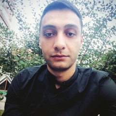 Hayko