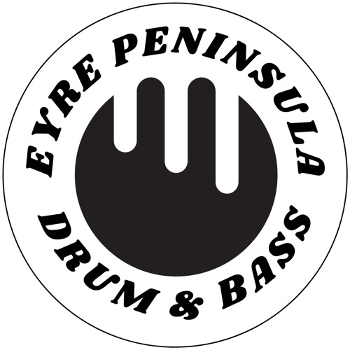 Eyre Peninsula Drum & Bass’s avatar