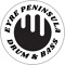 Eyre Peninsula Drum & Bass