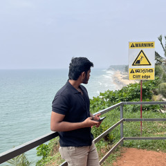 Abdul