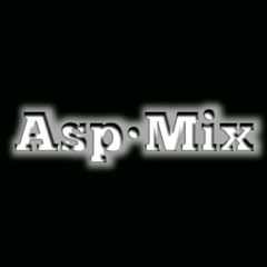 Asp•Mix
