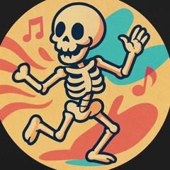 Bone