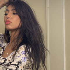 jasminedc