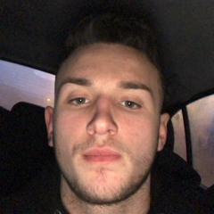 Adam David John Freeman