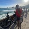 trem do odio 57