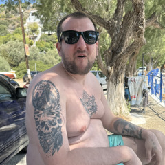 Gerald Triantafyllou