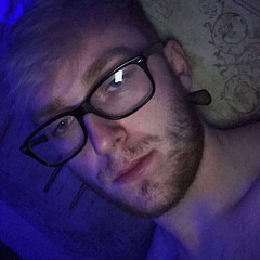 Sean Costigan
