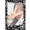 연