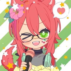 🍒 ⋆ 🎂  🎀  𝒞𝒽𝑒𝓇𝓇𝓎-𝑅𝒶𝒾𝓃𝑒  🎀  🎂 ⋆ 🍒