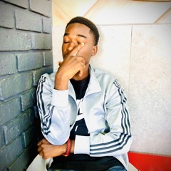 Lil Vibe YV