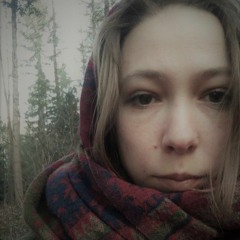 ms.tree