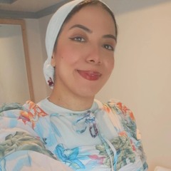 Asmaa Yosri
