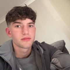 Niall Wardle