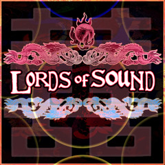 Lords Of Sound