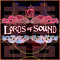 Lords Of Sound