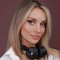 DJ ADELINA