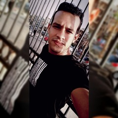 alzoz