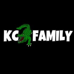 DEO_KACO