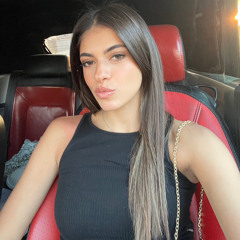Mai essam shaheen