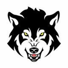 Azzawolf